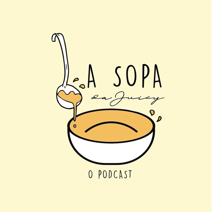 Music A sopa da juicy