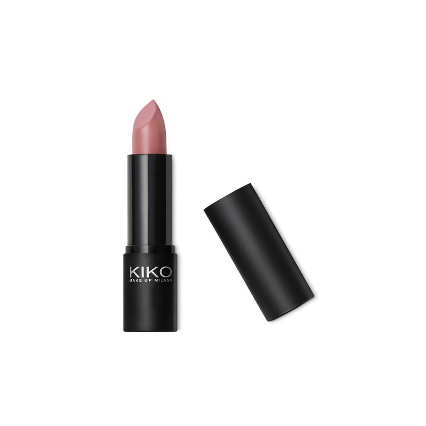 Producto Lipstick KIKO MILANO