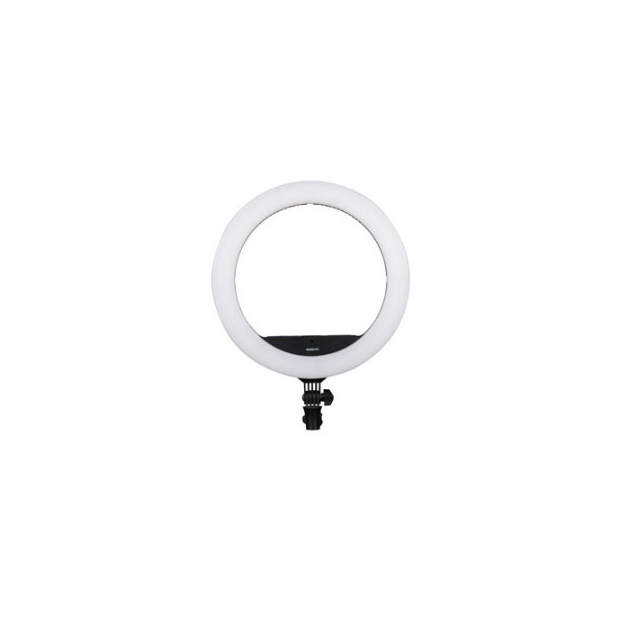 Product Ring light