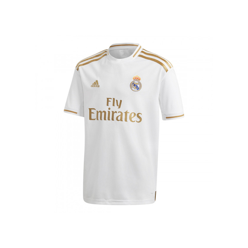 Product Camisola principal do Real Madrid 2019/2020