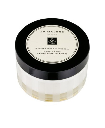 Products Creme Corporal Jo Malone