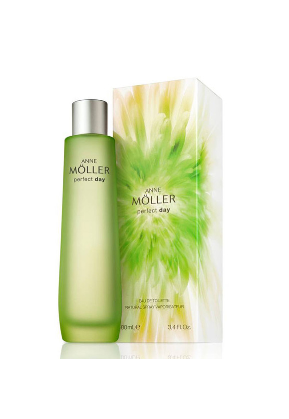 Producto Anne Moller