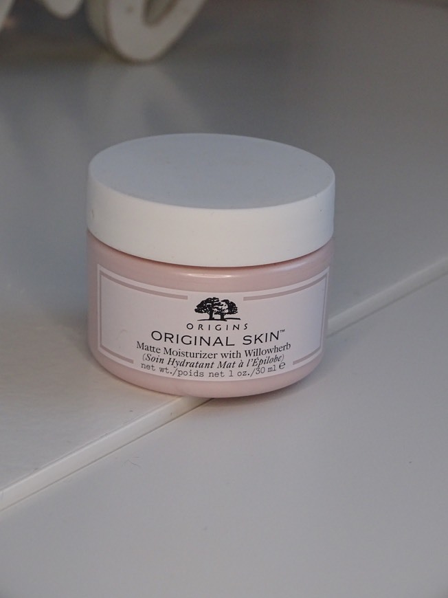 Social Creme Hidratante com Willowherb