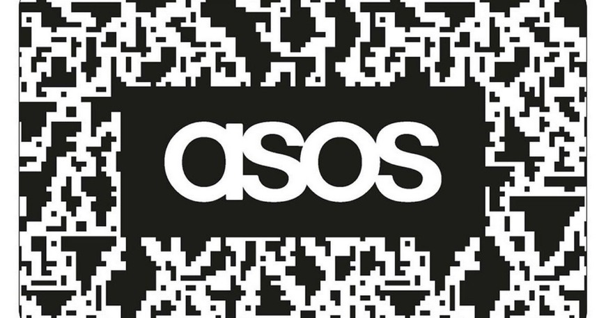 Lugar ASOS