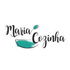 Restaurants Maria Cozinha Macrobiótica