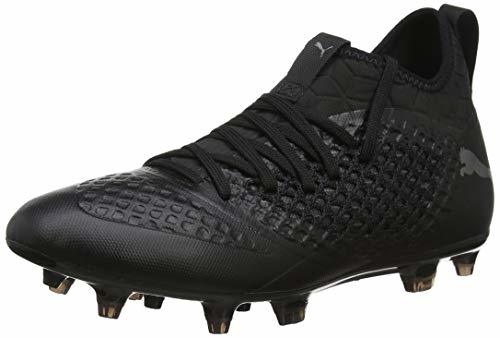 Fashion Puma Future 2.3 Netfit FG/AG