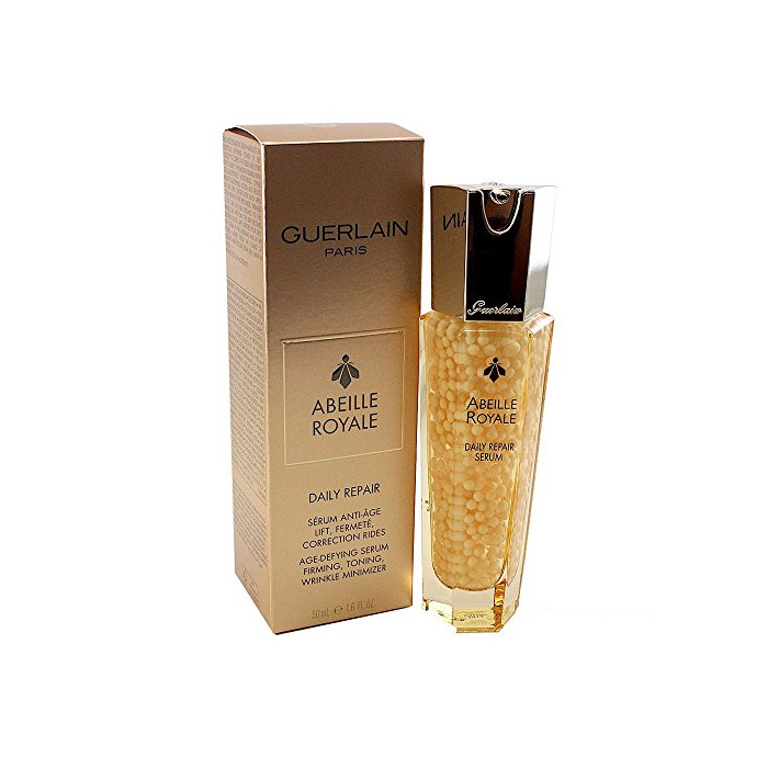 Beauty Guerlain 60972