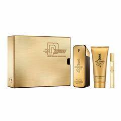 Beauty ONE MILLION EDT 100ML SPRAY