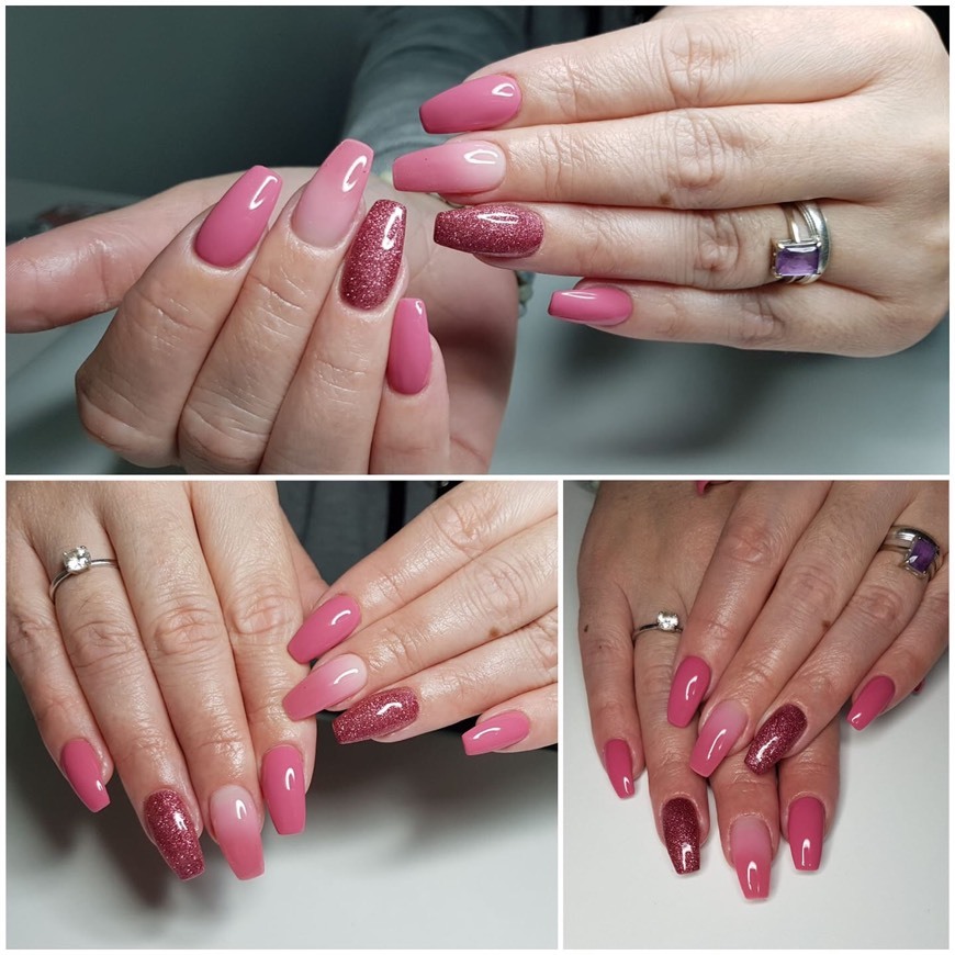 Fashion Nails - Home | Facebook