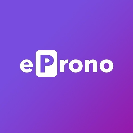 App eProno