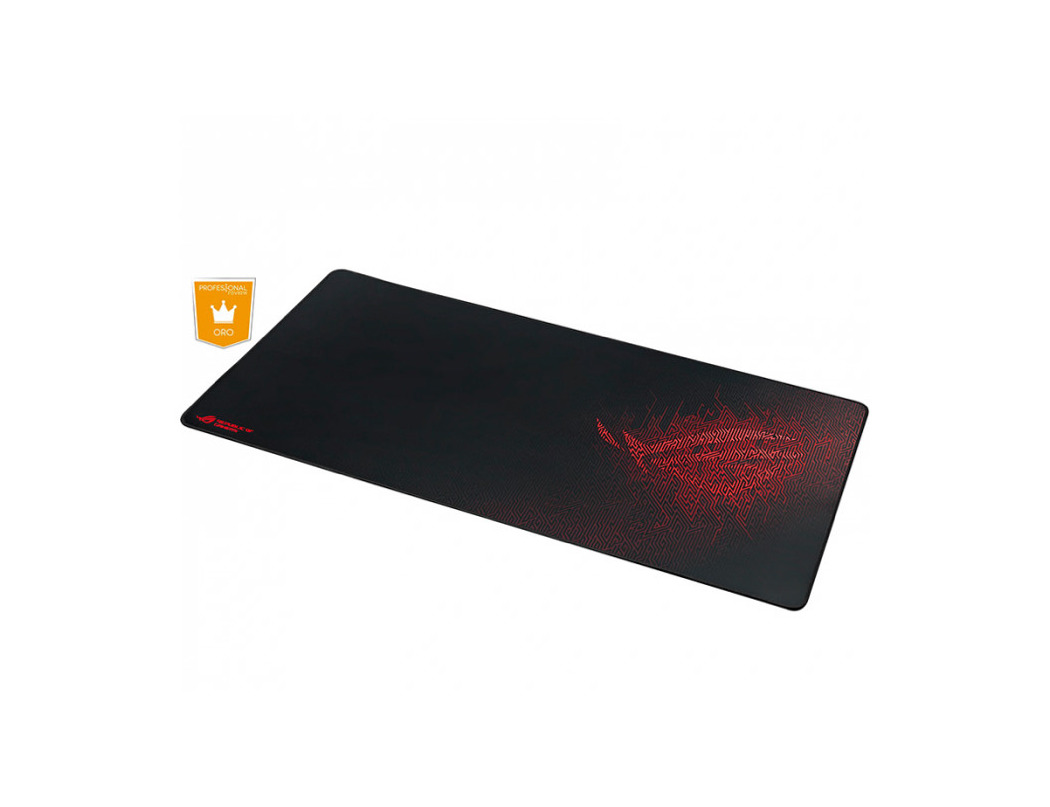 Producto Asus ROG tapete 900x400