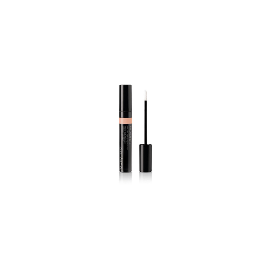 Social Corretor para Olhos Mary Kay®