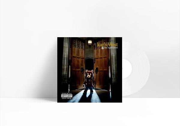 Music Gold Digger