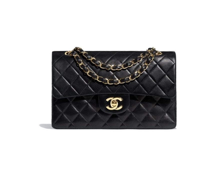 Product Classic Chanel Handbag