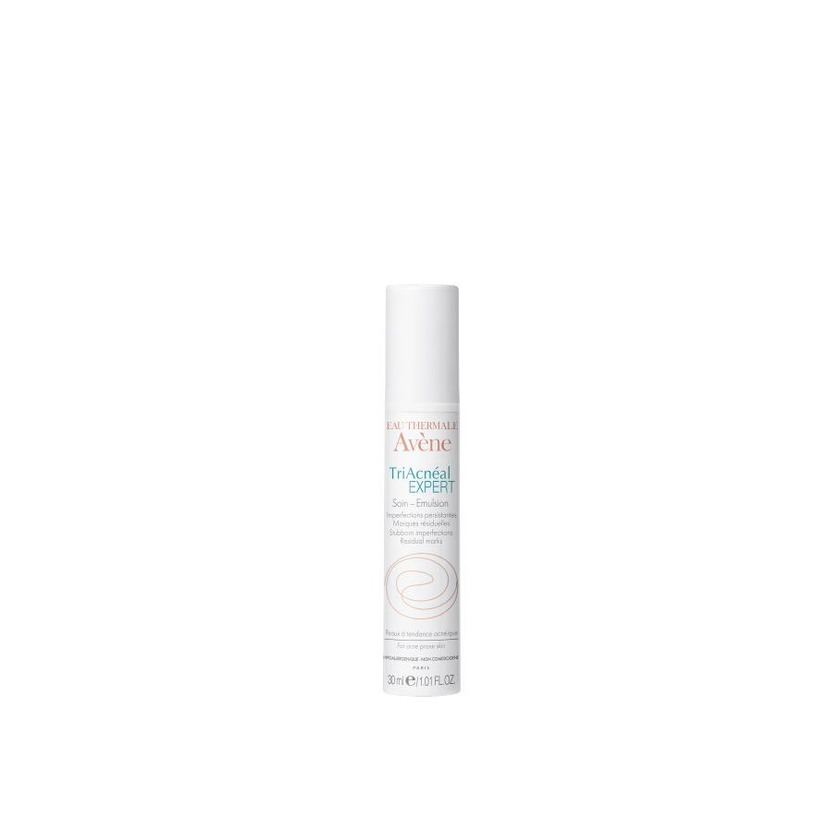 Product Avène Triacnéal Expert