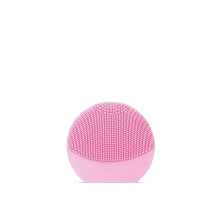 Product Foreo Luna Play