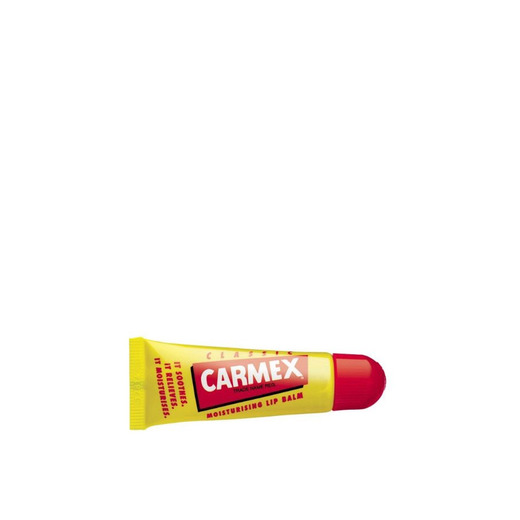 Carmex Bálsamo Labial