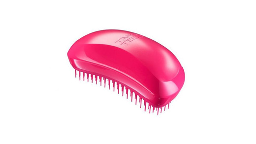 Tangle Teezer