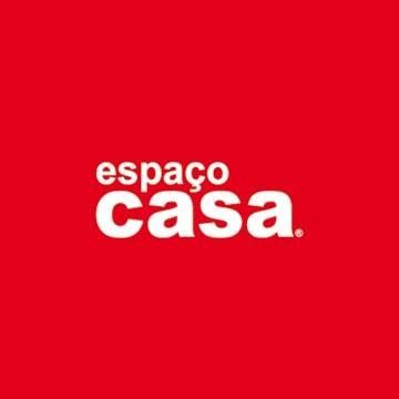 Moda Espaço Casa