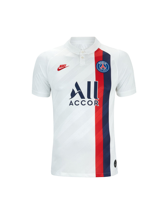 Producto PSG Third Jersey