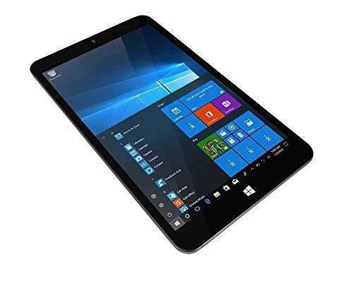 Talius Tablet 8" Zaphyr 8004W Atom Z8350