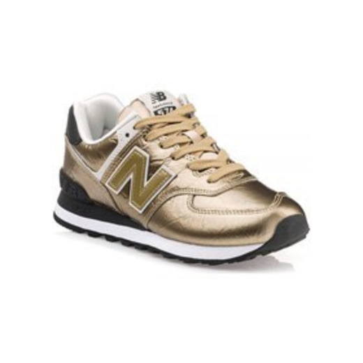 New Balance Draft