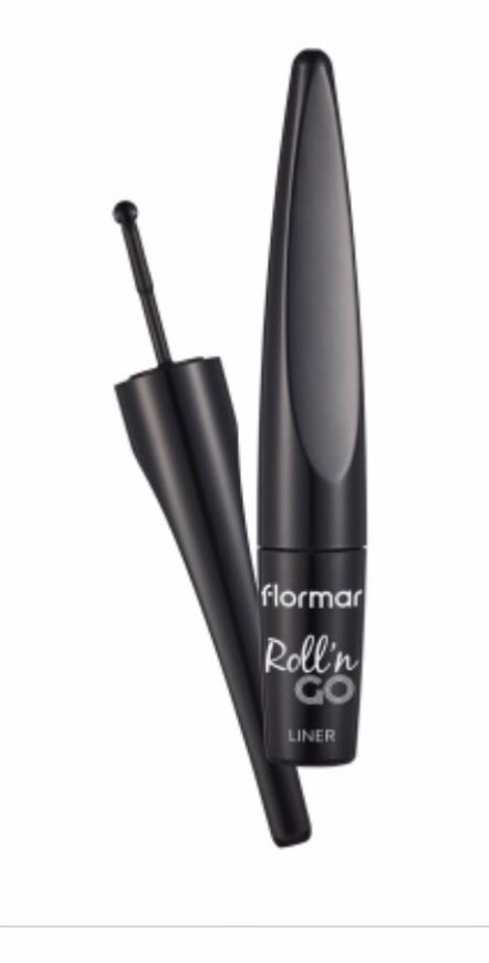 Social Eyeliner Flormar 