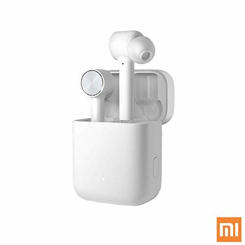 Products Mi Airdots Pro – Xiaomi Wireless ꟾ Auriculares TWS inalámbricos ꟾ Cancelación