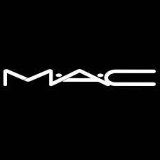 Fashion Mac 