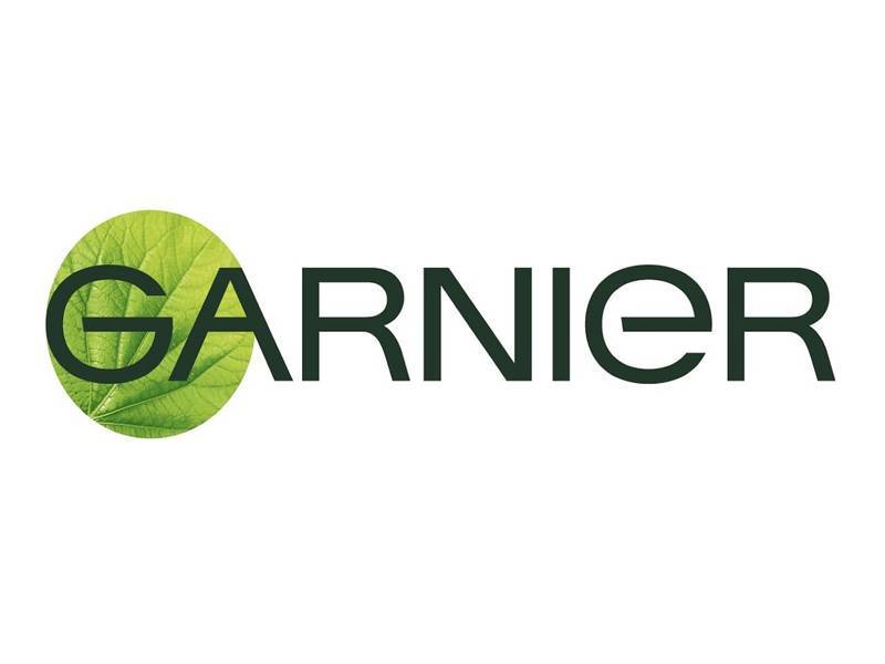 Garnier