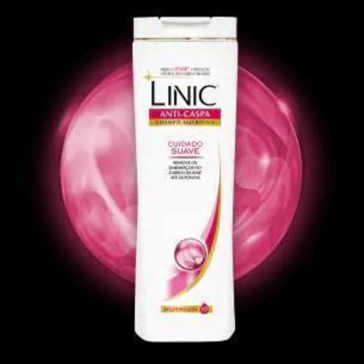 Linic 