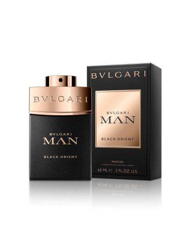 Man In Black Orient Eau de Parfum

