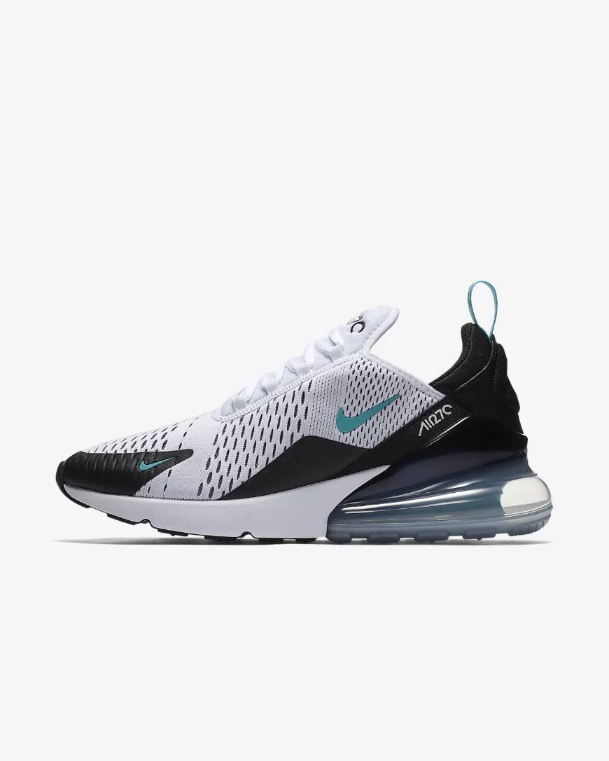 Productos Air max 270