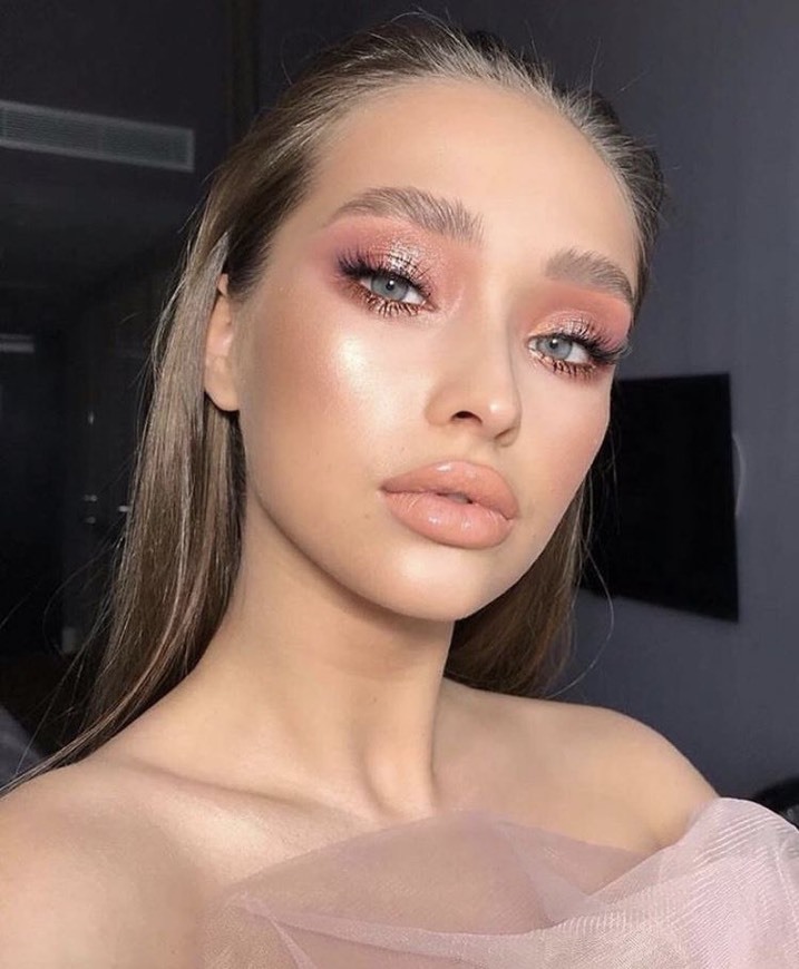 🤩