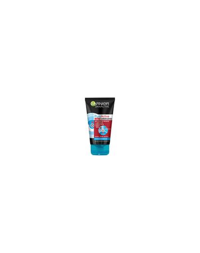 Garnier Skin Active - Pure Active