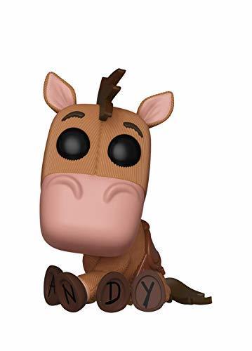 Social Funko 37013 Pop Vinilo