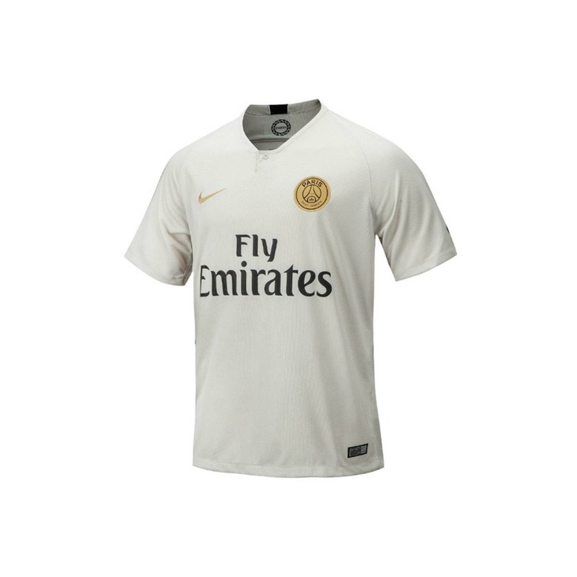 Products Camisola PSG