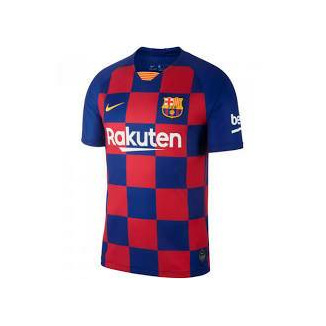 Productos Camisola FC Barcelona