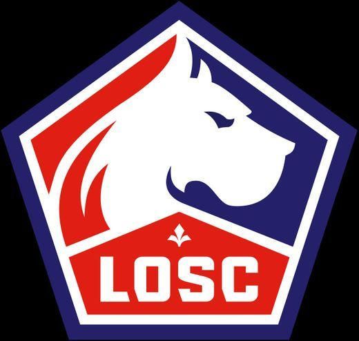 Losc