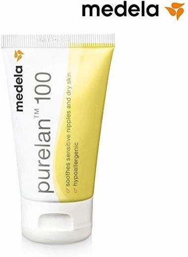 Medela Purelan Creme