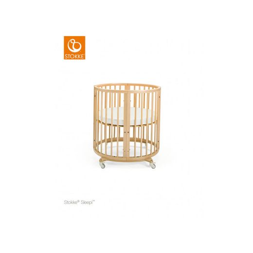 Stokke® Sleepi™ mini