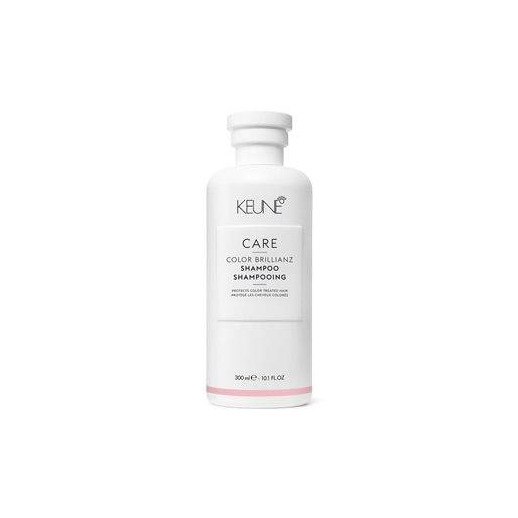 Producto Keune Shampoo Color 