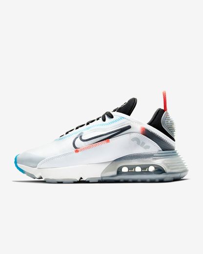 Air Max 2090 Shoes. Nike.com