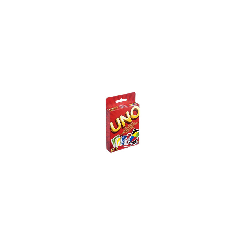 Social Uno
