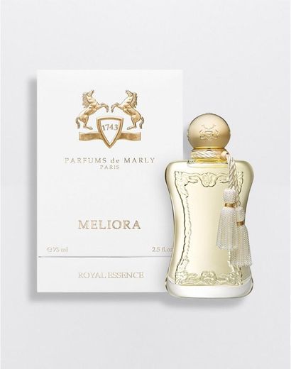 Meliora Parfums De Marly