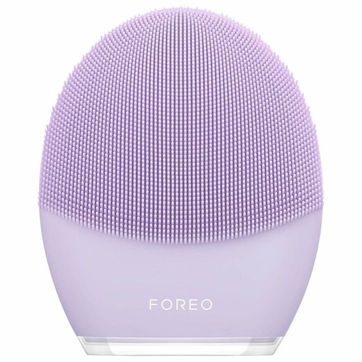 Foreo Luna