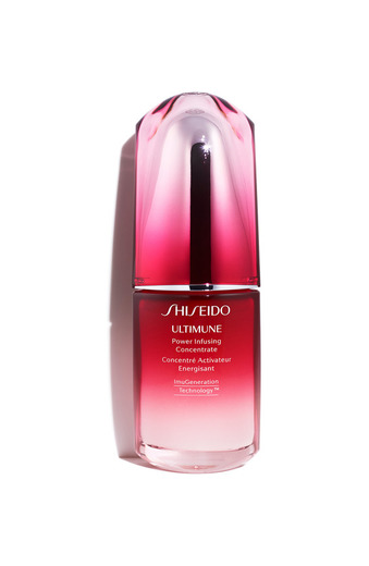 Serum Shiseido