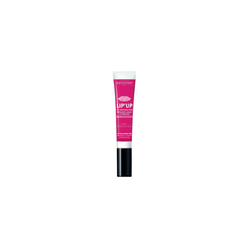 Product novexpert hyaluronic acid lip' up