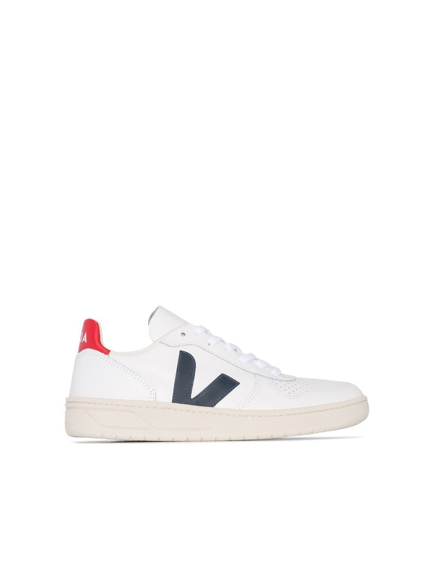 Producto Veja low top lace-up sneakers