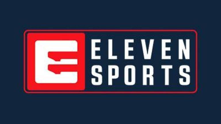 Moda Eleven Sports